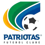 Patriotas U20
