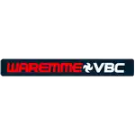 Waremme