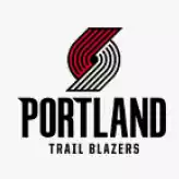 Portland Trail Blazers (Merak)