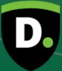 Deloitte Wroclaw