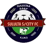 Sululta Ketema