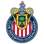 Guadalajara U21