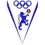 ASD Cartigliano