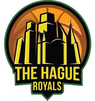 The Hague Royals