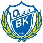 Onsala BK
