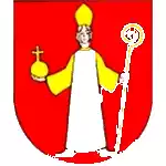 Agro Zemne