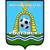 Батайск-2018