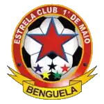 PM Benguela