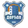 Polet Dorcol