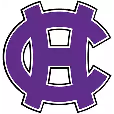 Holy Cross Crusaders (F)