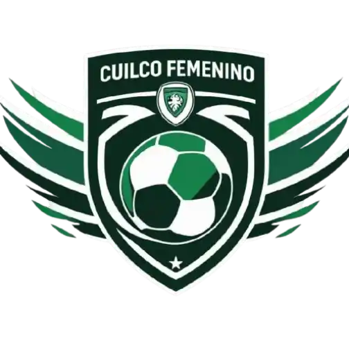 Cuilco (Women)
