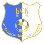 File:FC Spartak Moscow vs. FC Krylia Sovetov Samara, 1 May 2022 (12).jpg -  Wikimedia Commons