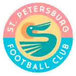 FC Saint Petersburg