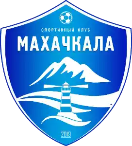 SC Makhachkala