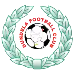 Dundela