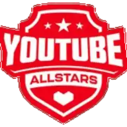 YouTube Allstars
