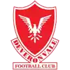 Deveronvale