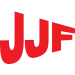 Jarville JF