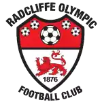 Radcliffe Olympic