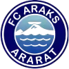 FC Ararati Araks