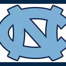 North Carolina Tar Heels