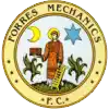 Forres Mechanics