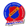 Enosi Armenion
