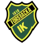 Forsbacka IK