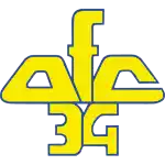 АФК '34