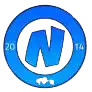Deportivo Napoli Tabasco