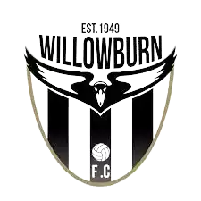 Willowburn U23