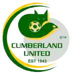 Cumberland United