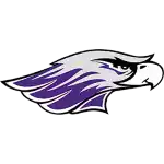Wisconsin Whitewater Warhawks