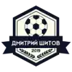 Dmitrij Shitov Tambov