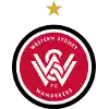 Western Sydney Wanderers U20