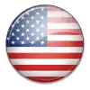 USA U16 (Nữ)