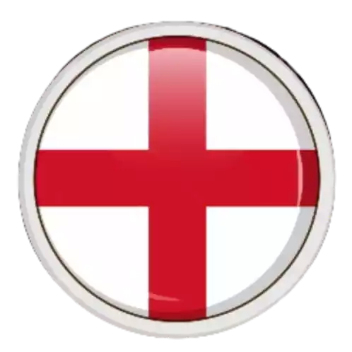 England (Trush99)
