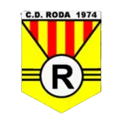 CD Roda U19
