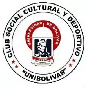 CD Unibolivar
