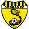 Bentleigh United Cobras