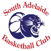 Nam Adelaide Panthers