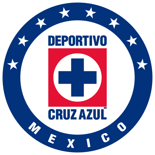 Cruz Azul (Women) - Pumas UNAM (Women) h2h - Cruz Azul (Women) - Pumas UNAM head to results