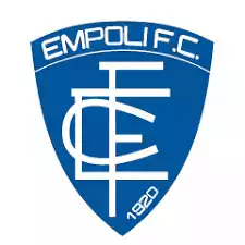 Đội bóng Empoli FC Viareggio