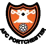 AFC Portchester Ladies (Women)