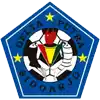 PS Deltras Sidoarjo