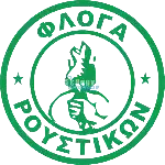 team_logo