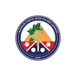 Mazidagi Fosfat Spor