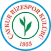 Caykur Rizespor U19