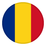 Rumania