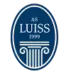 ASD LUISS Roma